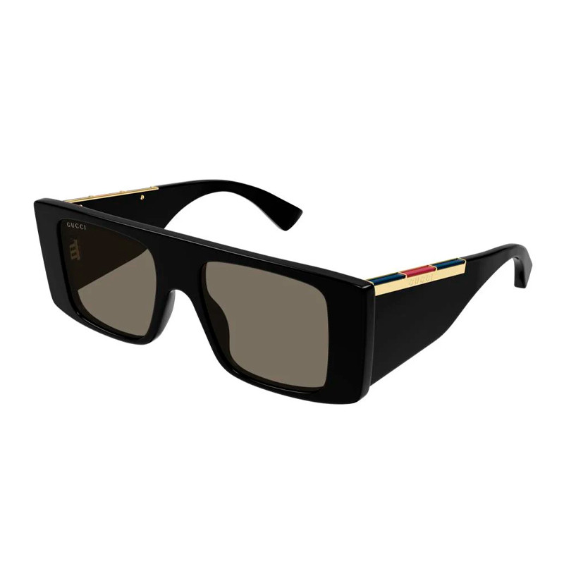 Gucci Eyewear Gafas De Sol Gg1888S