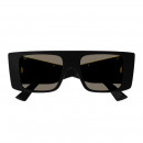 sunglasses-gg1888s