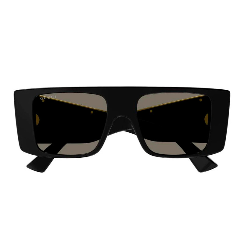 Gucci Eyewear Gafas De Sol Gg1888S – imagen 2