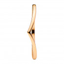 polierter-klassischer-wunschring-168742c00