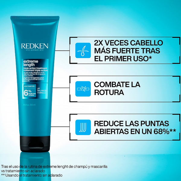 extreme-length-mask-mascara-tripla-acao