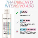 acidic-bonding-concentrate-intensieve-behandeling