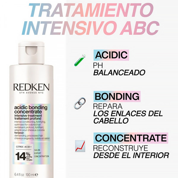 acidic-bonding-concentrate-intensive-treatment