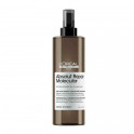 Absolute Repair Molecular Professional Treatment For Damaged Hair