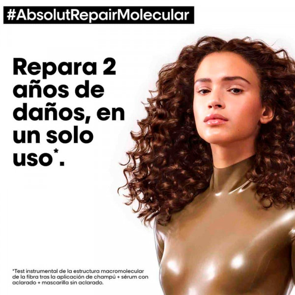 absolut-molecular-repair-trattamento-professionale-per-capelli-danneggiati