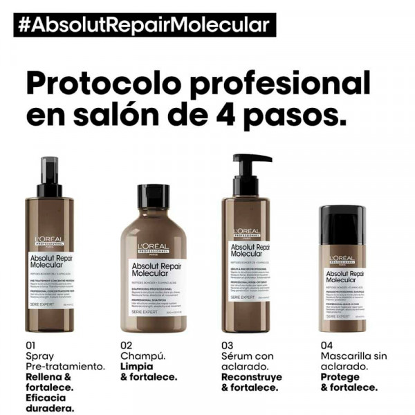 absolute-repair-molecular-professionele-behandeling-voor-beschadigd-haar