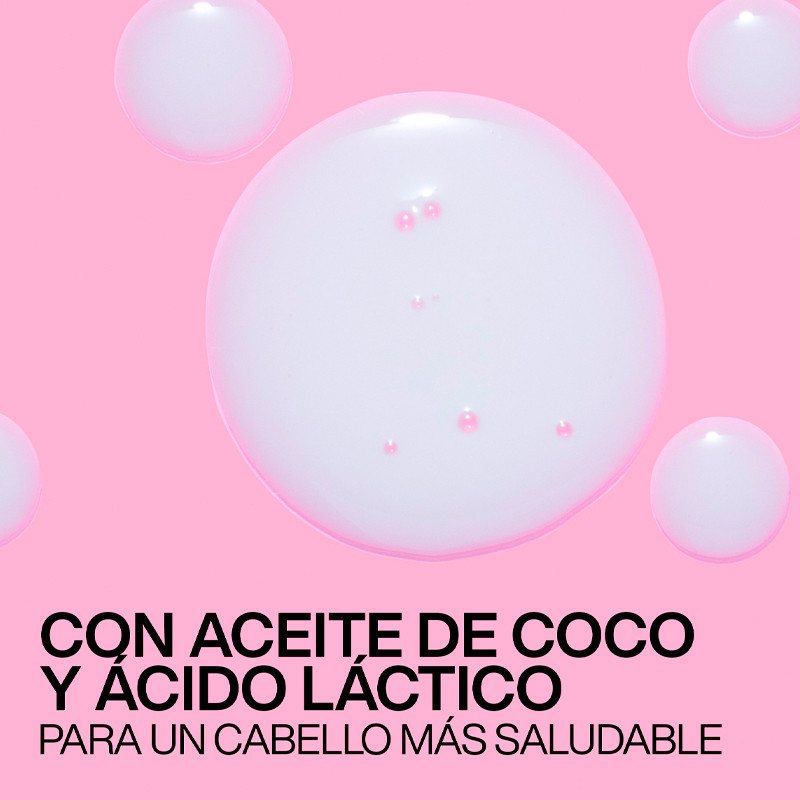 Redken Trattamento dei capelli One United Trattamento dei capelli