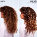 one-united-tratamiento-capilar