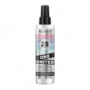 one-united-trattamento-dei-capelli