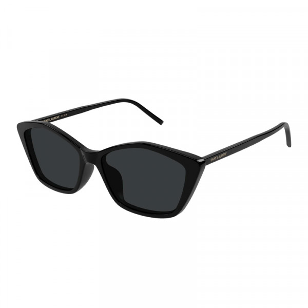 gafas-de-sol-sl-775