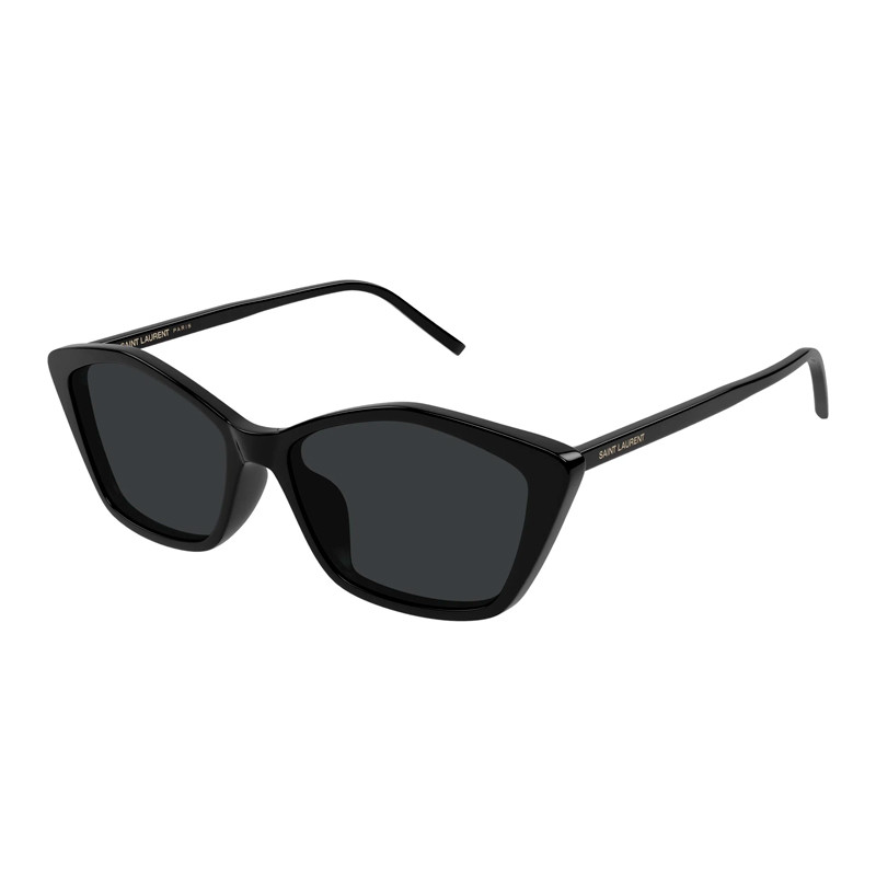 Saint Laurent Occhiali da sole da donna Sunglasses Sl 775