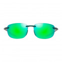 Mj0676S Hookipa Ultra Sunglasses