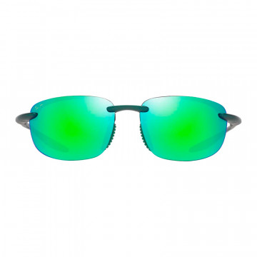 mj0676s-hookipa-ultra-sunglasses