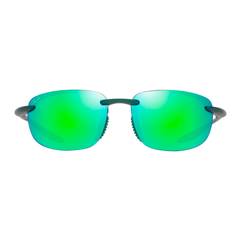Maui Jim Gafas De Sol Mj0676S Hookipa Ultra