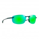 mj0676s-hookipa-ultra-sunglasses