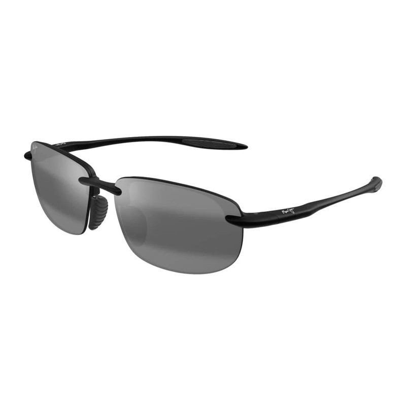 Maui Jim Gafas De Sol Mj0677Sa Hookipa Ultra