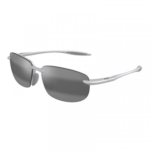 mj0677sa-hookipa-ultra-sunglasses