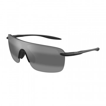 gafas-de-sol-mj0680s-palulu