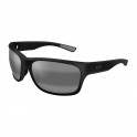 Sunglasses Mj0681S Year New