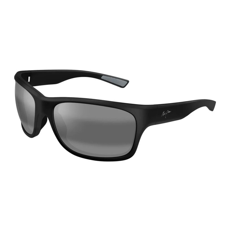 Maui Jim Gafas De Sol Mj0681S Ano Nui