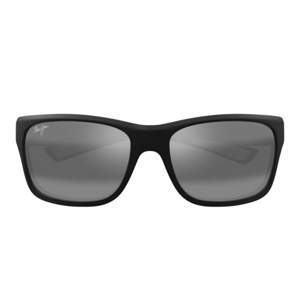 sunglasses-mj0681s-year-new