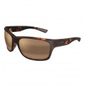 Gafas De Sol Mj0681S Ano Nui
