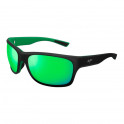 Gafas De Sol Mj0681S Ano Nui