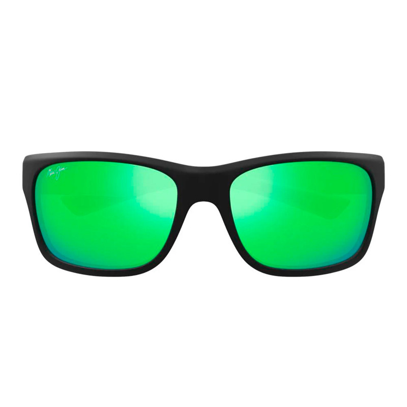 Maui Jim Gafas De Sol Mj0681S Ano Nui