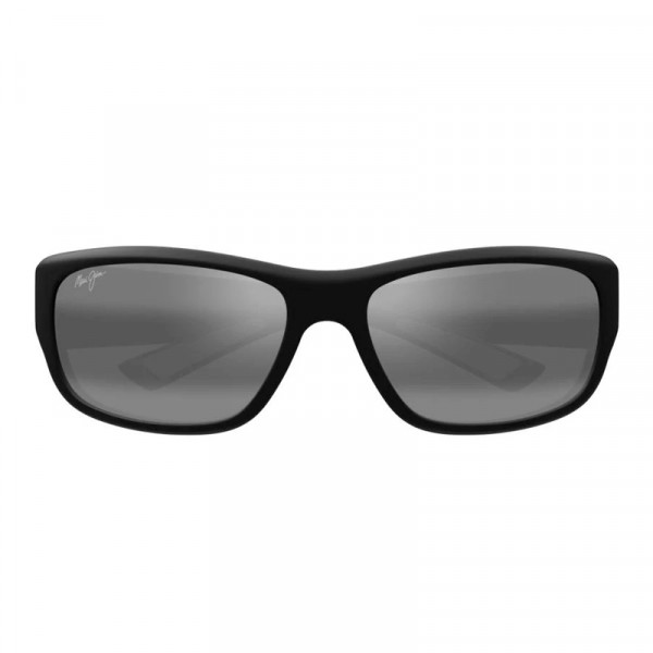 gafas-de-sol-mj0682s-mauklele
