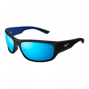 gafas-de-sol-mj0682s-mauklele