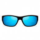 sunglasses-mj0682s-mauklele