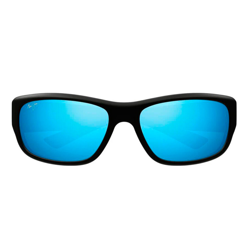 Maui Jim Gafas De Sol Mj0682S Mauklele – imagen 2