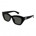 Gafas De Sol Gg1844Sa
