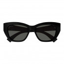 sunglasses-gg1844sa
