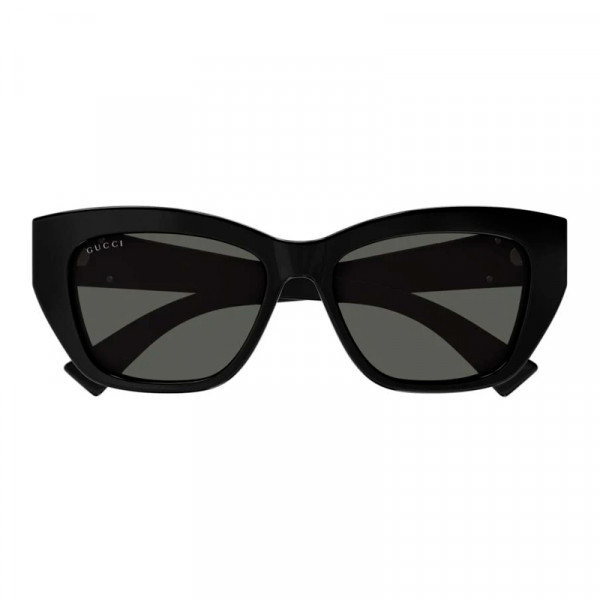 gafas-de-sol-gg1844sa
