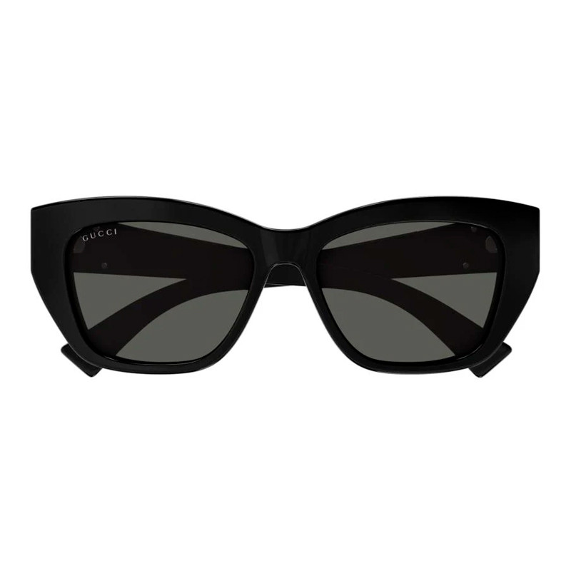 Gucci Eyewear Gafas De Sol Gg1844Sa – imagen 2
