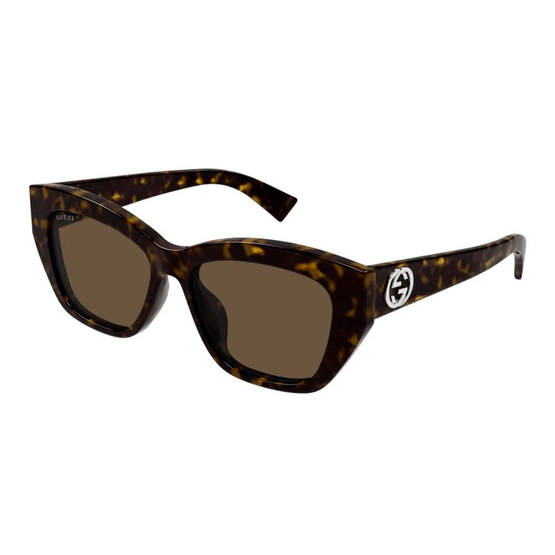 Gucci Eyewear Women's Sunglasses For Sunglasses Gg1844sa