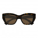 sunglasses-gg1844sa
