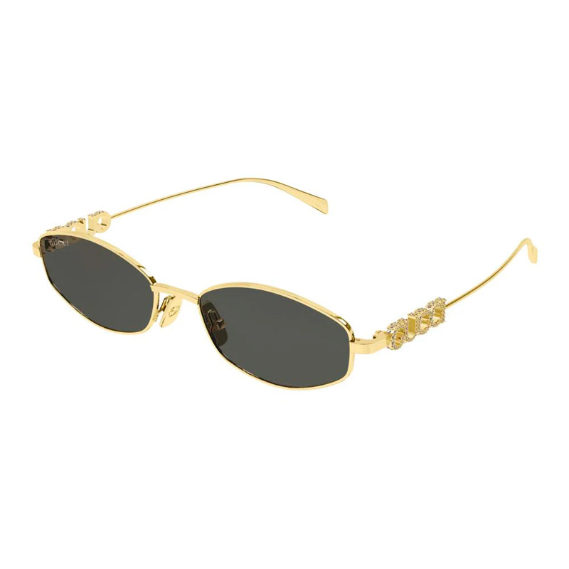 Gucci Eyewear Gafas De Sol Gg1802S
