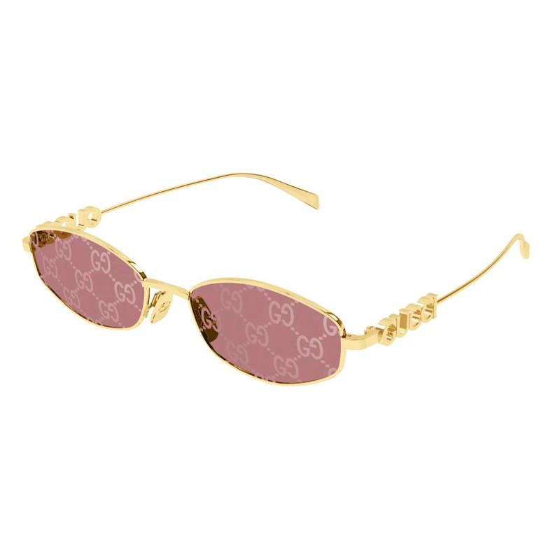 Gucci Eyewear Gafas De Sol Gg1802S