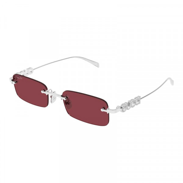 sunglasses-gg1808s