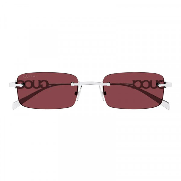 sunglasses-gg1808s