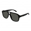 Gafas De Sol Gg1856S