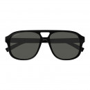 gafas-de-sol-gg1856s