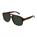 Gafas De Sol Gg1856S