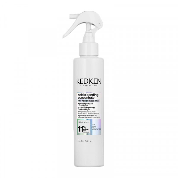 acidic-blonding-acondicionador-para-cabello-fino-danado