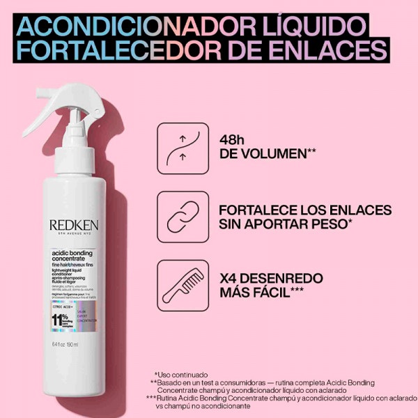 acidic-blonding-acondicionador-para-cabello-fino-danado