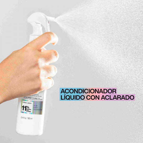 acidic-blonding-acondicionador-para-cabello-fino-danado