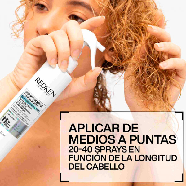 acidic-blonding-acondicionador-para-cabello-fino-danado