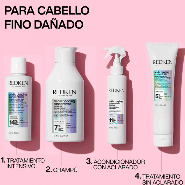 acidic-blonding-balsamo-per-capelli-fini-e-danneggiati